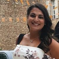 Julie Roche's Instagram, Twitter & Facebook