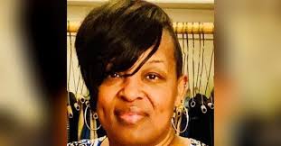 Ms. Eugenia Marie James Obituary