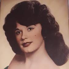 Mrs. Carol O. Russo Obituary January 24, 2024