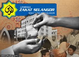 Sumbangan pendidikan zakat anak selangor (spzas) ini merupakan inisiatif lembaga zakat 3. Portal Kerajaan Negeri Selangor Darul Ehsan