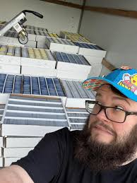 Reddit TRADING PoReMON CARD GAM ON 0 GAM া DE ESTINED VIDLE ADDITIONAL  RIVALS S CARDS TIONAL GAME &VIDLET 051 10 DDADOTTIONALGAMECARDS ADD  DETIONAL ONAL GAME CARDS 韓在 bs ENERGY 4 seaacaa