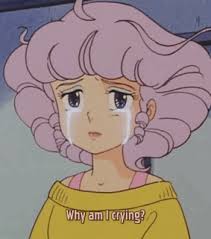 Share the best gifs now >>>. 9039s Anime Images On Favim Com