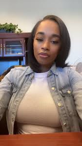 1st Draft 💕 #Beauty #Trophy #ThePrize #happiness💕 #loveyourself❤️ #fyp  #SimplyMe