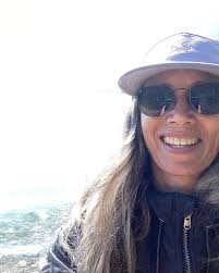 Andrea Loewen Nair (@andrea.loewen.nair) • Instagram photos and videos