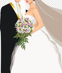 .indian wedding clipart png is one of the clipart about bride and groom images clip art,bride groom silhouette clip art,bride and groom clipart free also, find more png clipart about india clipart,free wedding clipart for invitations,groom clipart. Indian Wedding Bride And Groom Vector Png Png Download 2452x2884 556574 Png Image Pngjoy