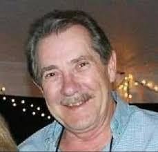 John Cebula's Instagram, Twitter & Facebook