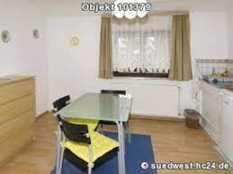 Jetzt zur wohnungssuche in berlin. Gunstige Wohnungen Nussloch Homebooster