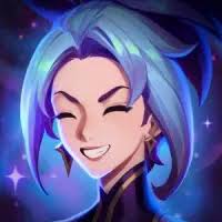 Estadísticas de John Lick#Huehe en la temporada 14 de TFT