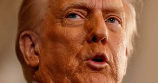 What the Hell Is Going