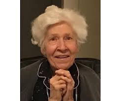 Josephine Helen Ohlerking Obituary (2022)