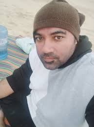 So Happy Good EVENING all my dear friends AMMANBABU