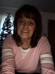 Pam Nunley — Louisiana Organ Procurement Agency