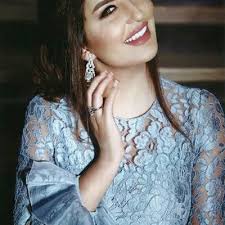 nancy.nice (@NiceN2014)