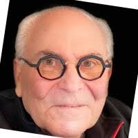 Jerry Gardner's Instagram, Twitter & Facebook