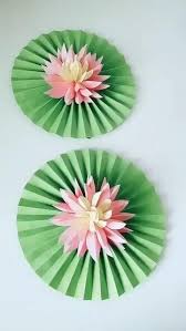 Maybe you would like to learn more about one of these? Pin On Flowers Potted Sin