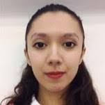 100+ "Isabel Mancilla" profiles