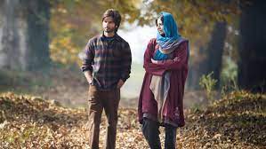 Special care has been given to the acting performances, trendsetting, path breaking approaches and differences in subject. Bollywood Movies Everyone Needs To Watch