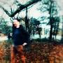 Profile Picture of Chris Furness - SoundCloud (@soundcloud.com) on Google