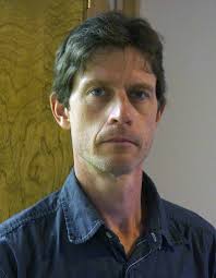 PHOTOS: New 'Fern' art at expanded Newton rec centre designed to reduce  bird-window collisions