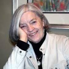 Amazon.com: Ann Jordan-Mills: books, biography, latest update