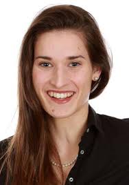 Sept candidates en lice pour le moment