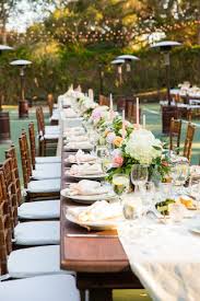 Turning A Tennis Court Into A Beautiful Reception Area Is What We Do Santabarbaraevents Estatewed Tennis Wedding Tennis Court Wedding Private Estate Wedding