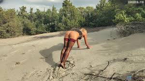 Rita Porcu  rita-porcu Nude Leaks OnlyFans - TheFap