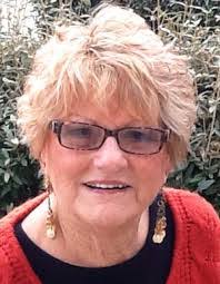 Elaine Mcallister's Instagram, Twitter & Facebook