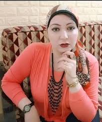 أم مصطفى البعلي