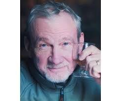 Lewis Dyer's Instagram, Twitter & Facebook