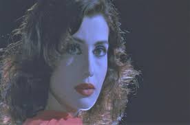 All Ladies Do It 1992 720P free download & watch with subtitles - WorldSrc