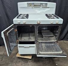 Image result for Provincial Gold 1972 Tappan