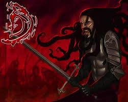 Elizabeth miller, elizabeth russell miller. Best 46 Vlad Tepes Wallpaper On Hipwallpaper Vlad Tepes Wallpaper Mina Tepes Wallpaper And Vlad Tod Wallpaper