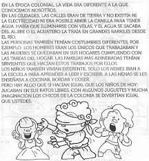 Construcción de la realidad social diversidad, distintos tipos de juegos y juguetes interacción. Viernes 22 De Mayo Colegio San Patricio