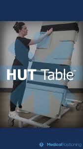 Image result for Head-Up Tilt-Table Testing