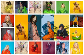 Billie eilish wallpapers the great collection of billie eilish wallpapers for desktop, laptop and mobiles. Billie Eilish Hd Wallpaper Hd Pour Android Telechargez L Apk