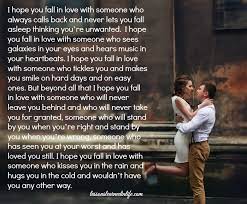 Lessons Learned In Lifesomeone Who Will Never Take You For Granted Lessons Learned In Life