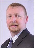 Scott Herdman Email & Phone Number