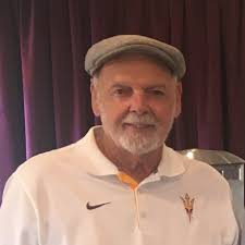 Jerry Whalen Obituary