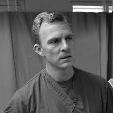 Alan Heffner's Instagram, Twitter & Facebook