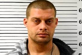 2 Jamestown men sentenced in Stutsman County Court