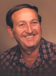 Billy Brown Obituary