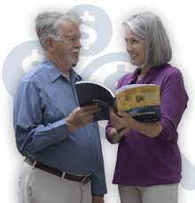 Check spelling or type a new query. Mesothelioma Settlements Verdicts Asbestos Settlement Amounts