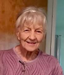 Veronica Rabb's Instagram, Twitter & Facebook