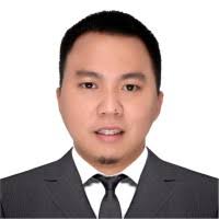 100+ "Mark Owen" profiles