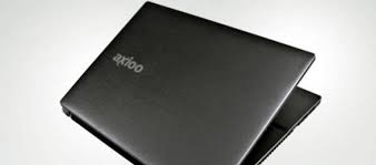 Bandingkan harga dan spesifikasi laptop axioo. Info Terbaru Harga Laptop Axioo Bekas Di Pasaran 1 Daftar Harga Tarif