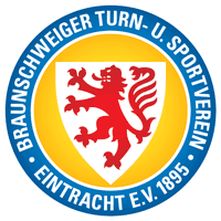 Sc verl last game draw with augsburg. Holstein Kiel Squad Fixtures Results And Ratings Footballcritic