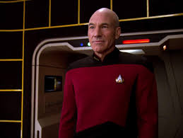 Star Trek The Next Generation 1987 1994 In 2020 Star Trek Star Trek Characters Trek