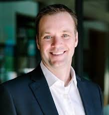 Judges Hill, TX Real Estate Agents