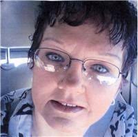 Debora Gibson Obituary (1958